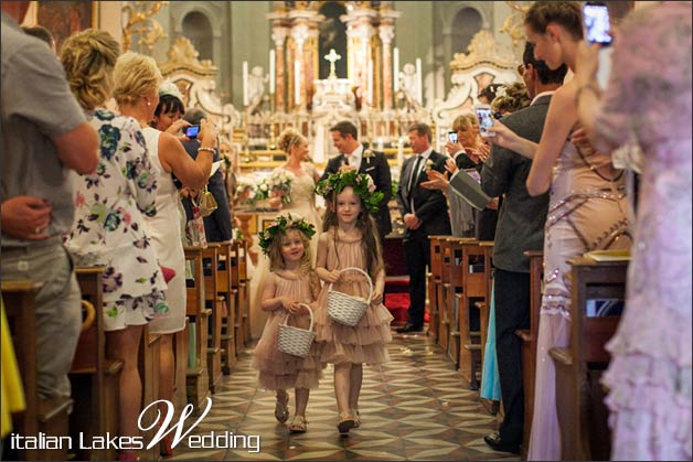 irish-wedding-Albisano-lake-Garda