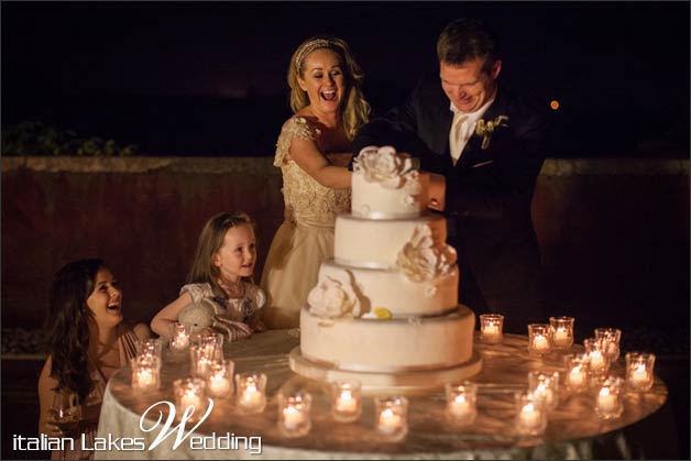 irish-wedding-Albisano-lake-Garda