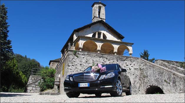 _wedding-Madonnina-church-Arola-lake-Orta