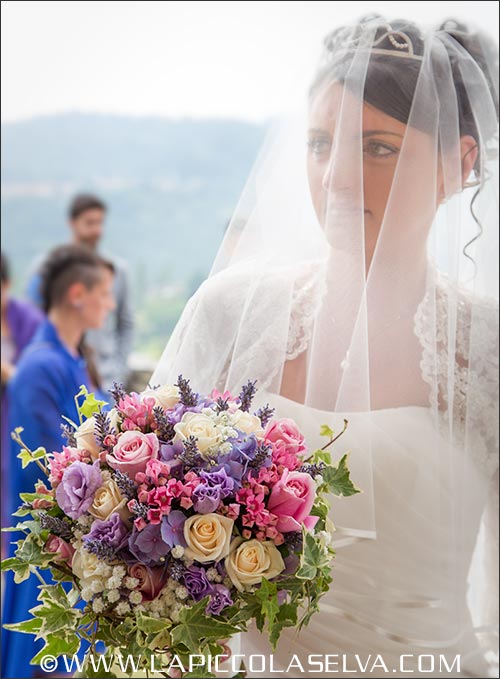 66_bridal-bouquet-wedding-lake-Orta