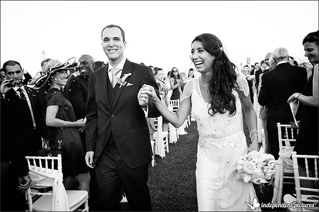 68_outdoor-wedding-ceremony-Rome