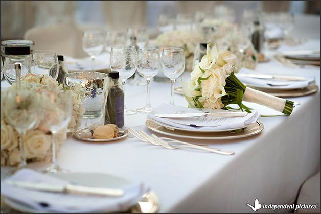 69_outdoor-wedding-reception-Rome