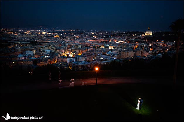 70_outdoor-wedding-reception-Rome