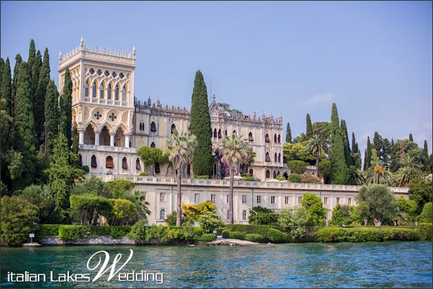 wedding-on-Garda-Island