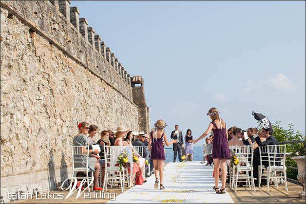 76_wedding-on-Garda-Island