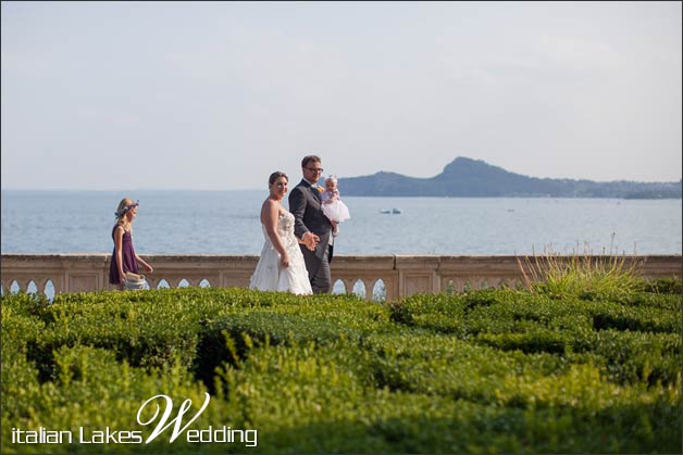77_wedding-on-Garda-Island