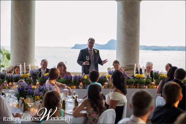 79_wedding-on-Garda-Island