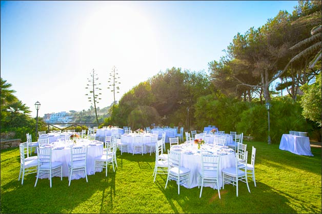 83_civil-ceremony-Santa-Marinella-castle