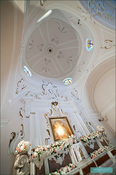 catholic-wedding-Fasano-Apulia