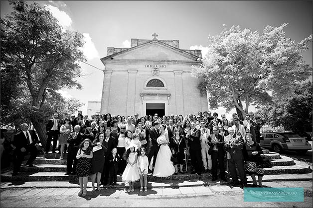 catholic-wedding-Fasano-Apulia