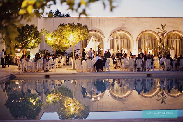 catholic-wedding-Fasano-Apulia