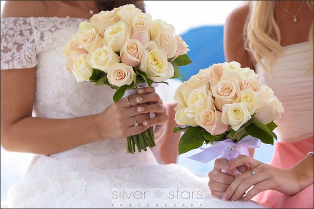 99_wedding-bouquets-Lake-Orta-Italy