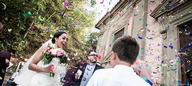 catholic-wedding-Lake-Trasimeno