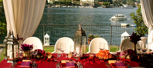 wedding-day-lake-como