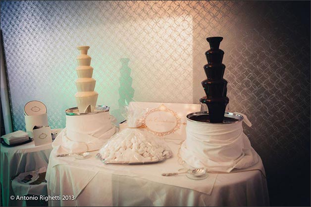 wedding-favors-chocolaterie-stresa-italy