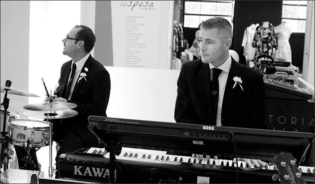 wedding-music-aperitif-italy