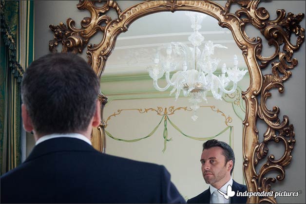 blue-wedding-flowers-in-Stresa