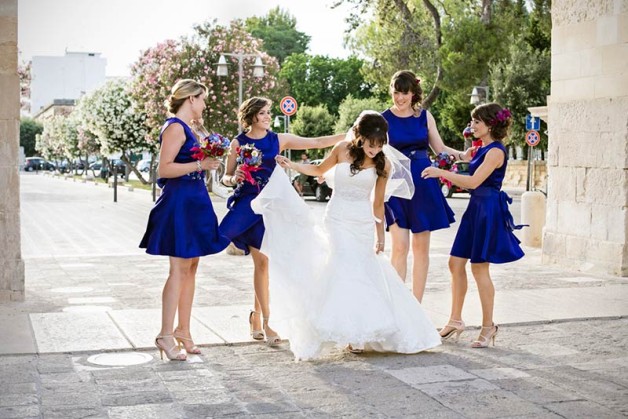 05_catholic-wedding-in-Lecce-Apulia