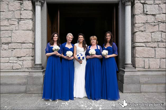 blue-wedding-flowers-in-Stresa