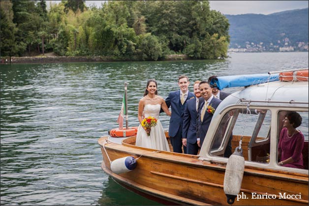 09_indian-wedding-Villa-Rusconi-italy