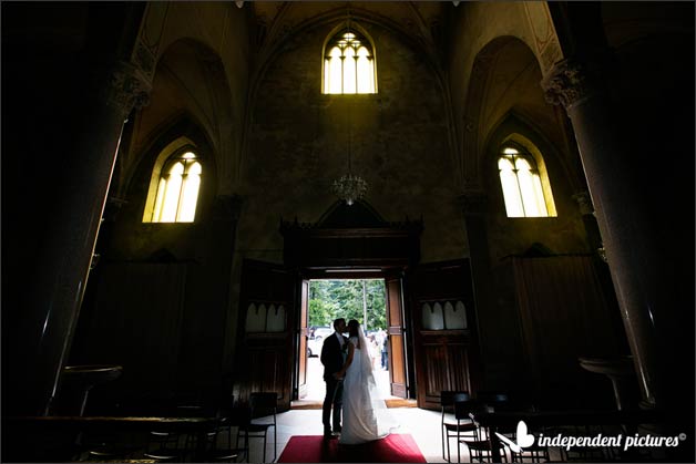 15_blue-wedding-flowers-in-Stresa