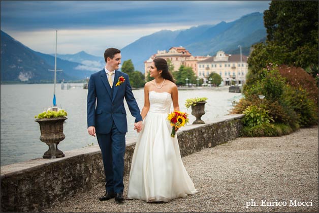 15b_indian-wedding-Villa-Rusconi-italy