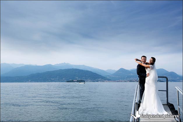 17_blue-wedding-flowers-in-Stresa