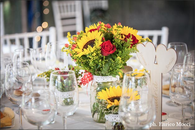 wedding-floral-decorations-Villa-Rusconi