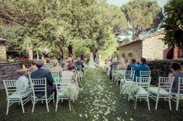 Luxurious-Wedding-in-Cortona