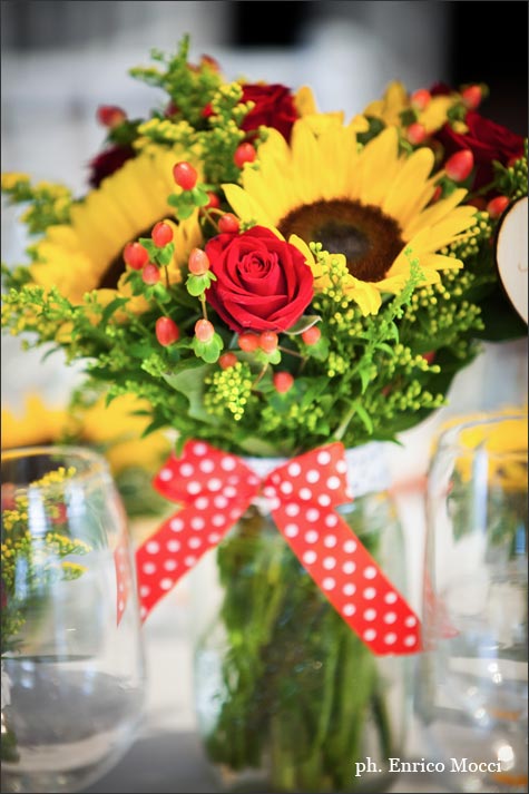 wedding-floral-decorations-Villa-Rusconi