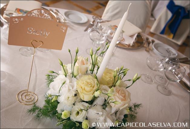 wedding-flowers-hotel-regina-palace-stresa