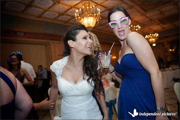 wedding-reception-hotel-regina-palace-stresa