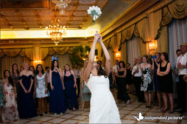 wedding-reception-hotel-regina-palace-stresa