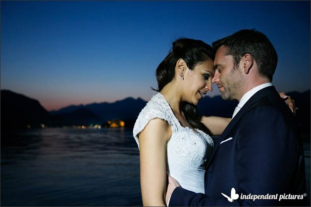 wedding-reception-hotel-regina-palace-stresa