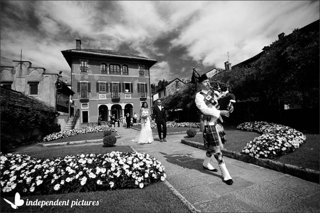 34_scottish-wedding-lake-Orta