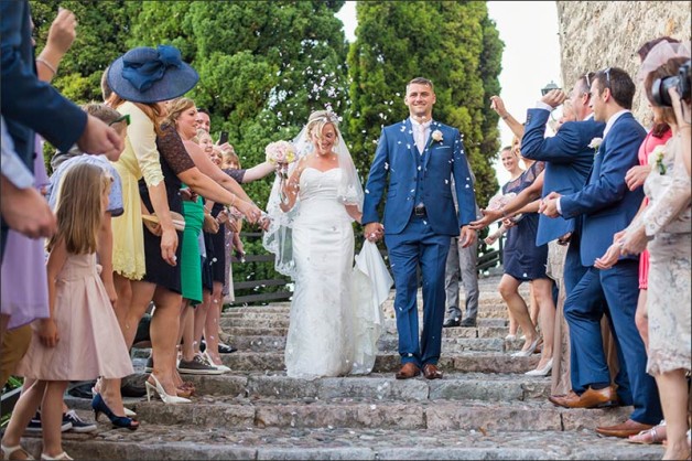 40_civil-wedding-at-Malcesine-castle