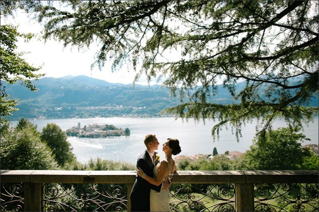 47_civil-wedding-villa-Bossi-lake-Orta