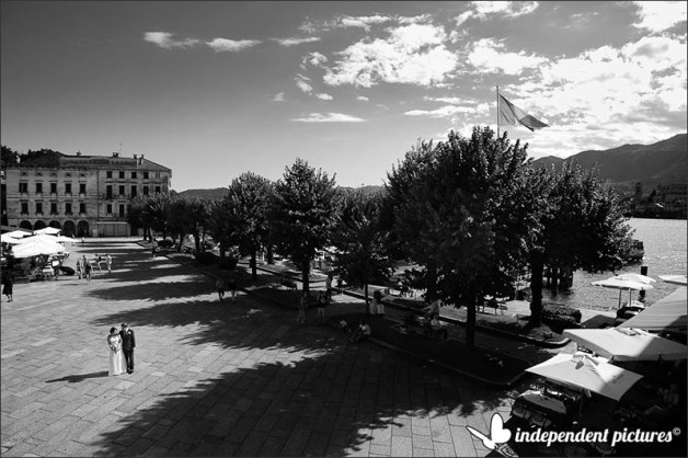 62_catholic-wedding-Lake-Orta