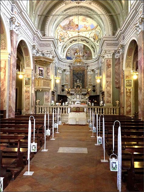 Lake-Iseo-wedding