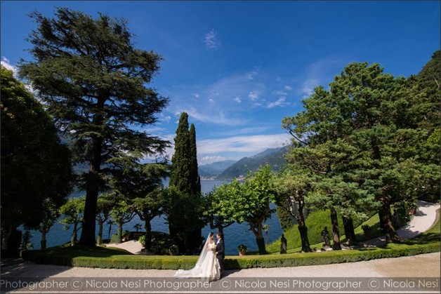 Wedding-Villa-Balbianello-Villa-D'Este_02