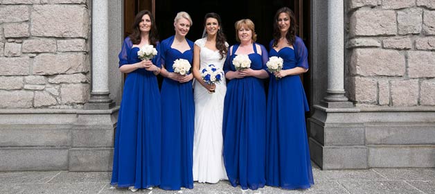 blue-wedding-flowers-in-Stresa