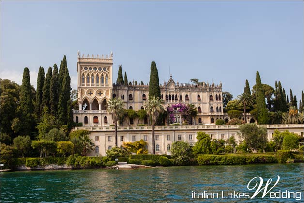 isola-del-garda-wedding