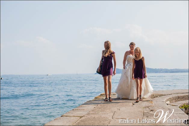 isola-del-garda-wedding