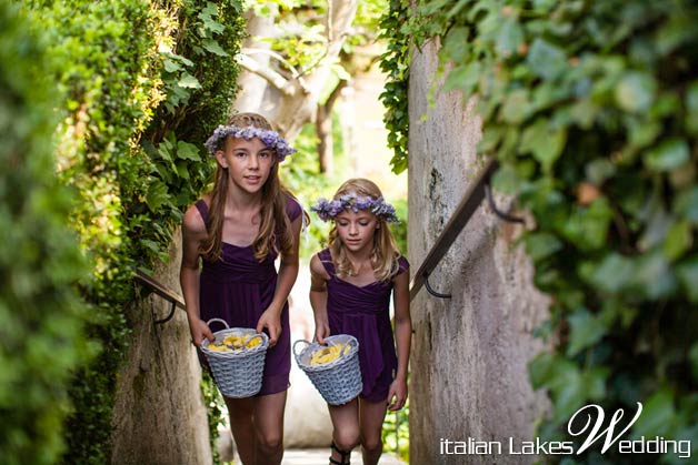 isola-del-garda-wedding