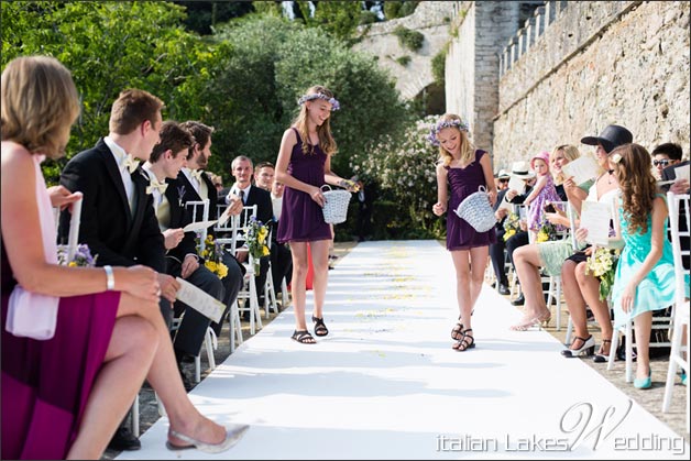 isola-del-garda-wedding