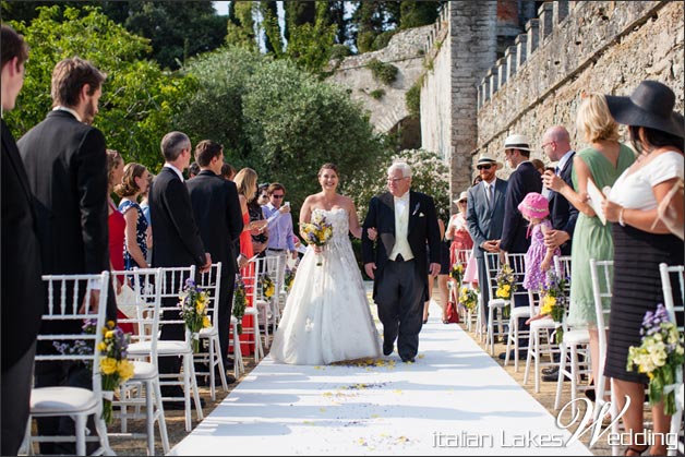 isola-del-garda-wedding