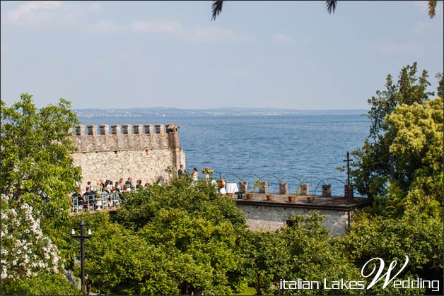 isola-del-garda-wedding