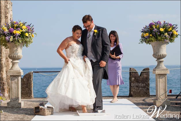 isola-del-garda-wedding