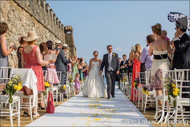 isola-del-garda-wedding