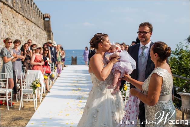 isola-del-garda-wedding
